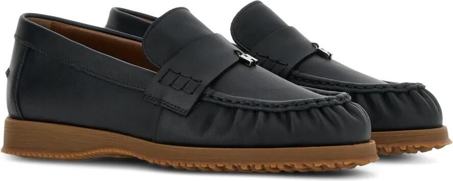 Hogan Damesschoenen - Foto 5