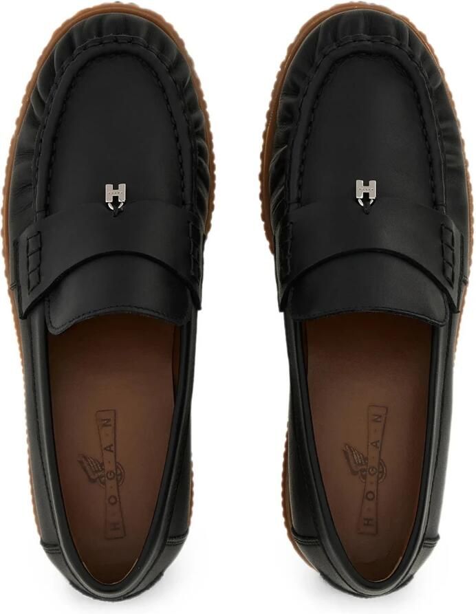 Hogan Damesschoenen - Foto 2