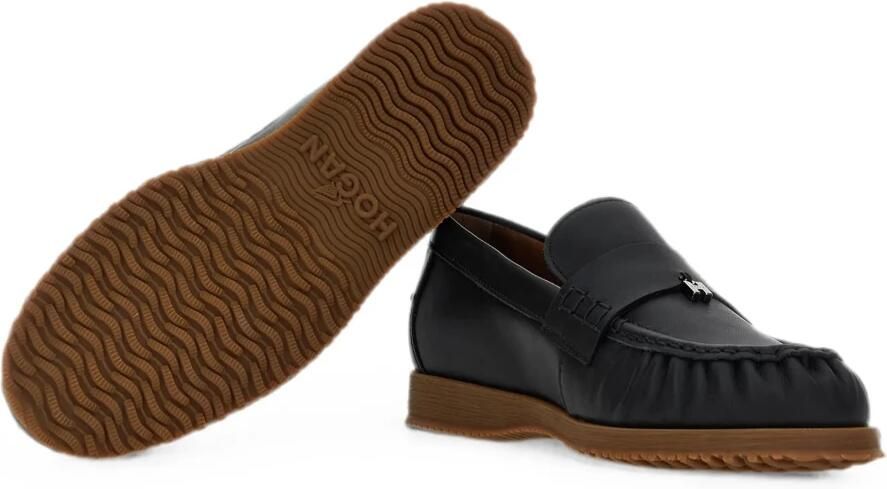 Hogan Damesschoenen - Foto 3