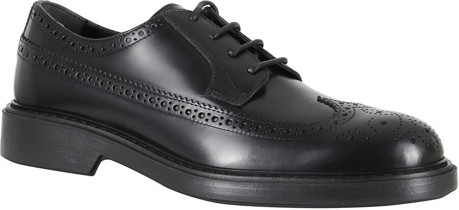 Hogan Derby H704 Perforaties - Foto 3