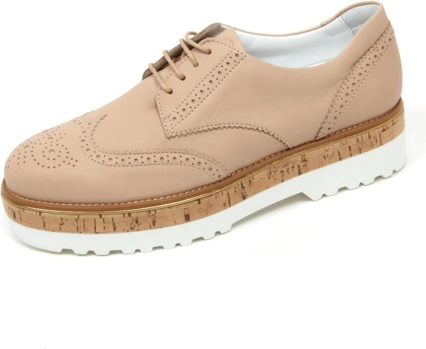 Merkloos Sans marque Pantoffels dames Sloffen Schapenwol 100% Wol Rood Unisex - Foto 2