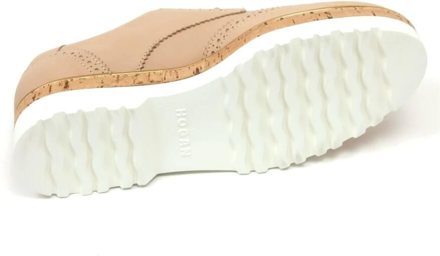 Merkloos Sans marque Pantoffels dames Sloffen Schapenwol 100% Wol Rood Unisex - Foto 3