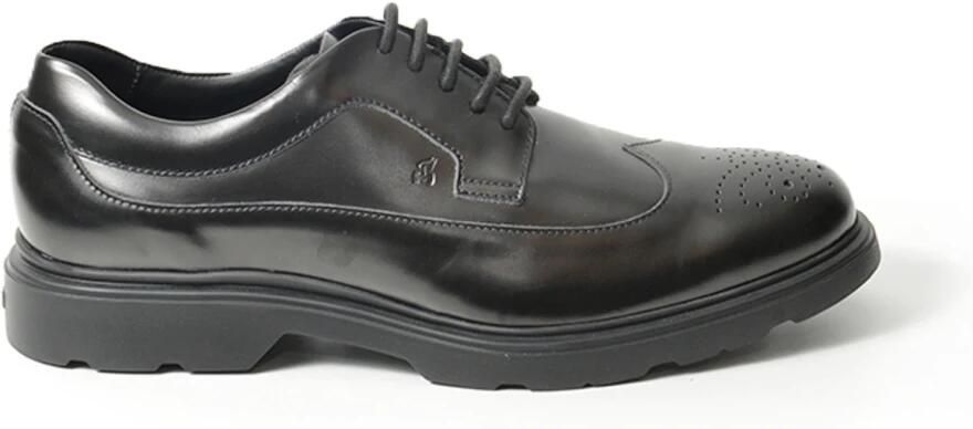 Hogan Derby Schoenen