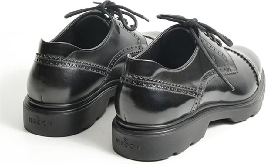 Hogan Derby Schoenen - Foto 2