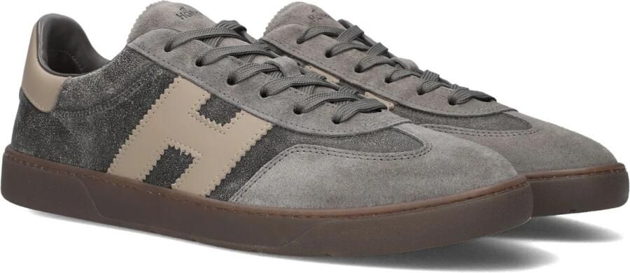 Hogan Exclusives Cool Allacciato H - Foto 5