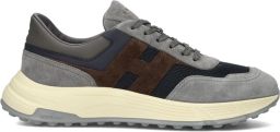 Hogan Exclusives Hyperlight Allacciato H