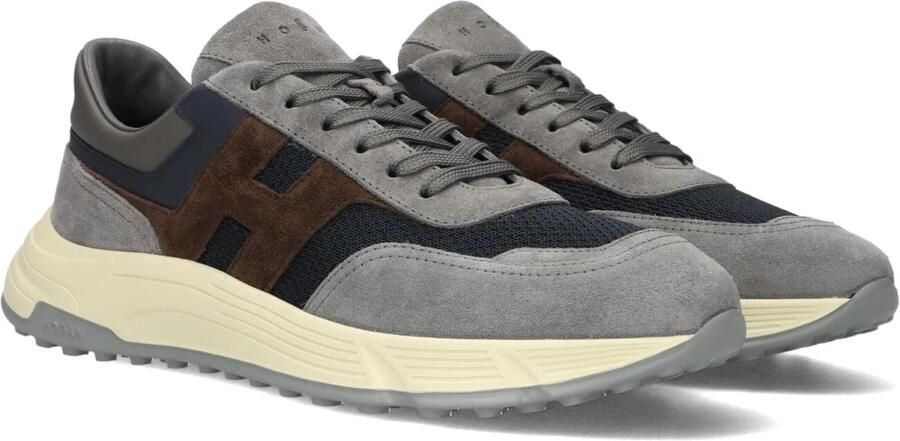 Hogan Exclusives Hyperlight Allacciato H - Foto 2