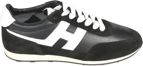Hogan Flat Schoenen