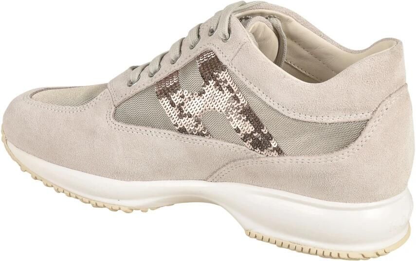 Hogan Flat Shoes - Foto 2