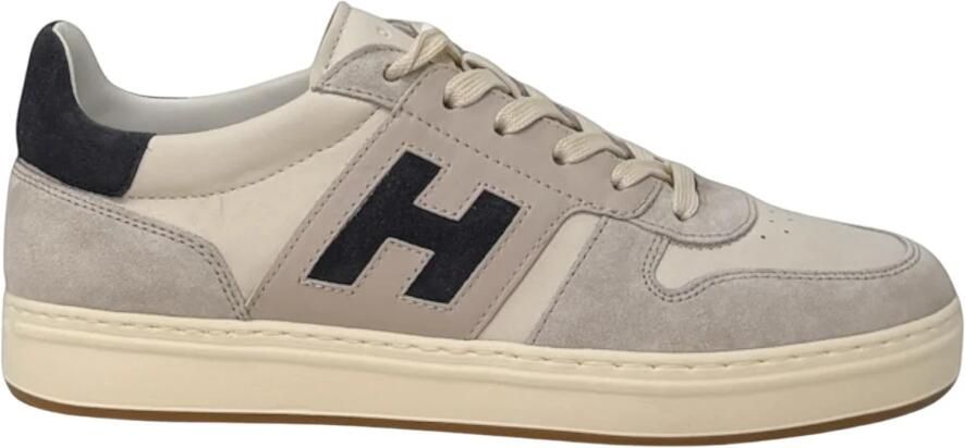 Hogan H 668 Allacciato H Banda