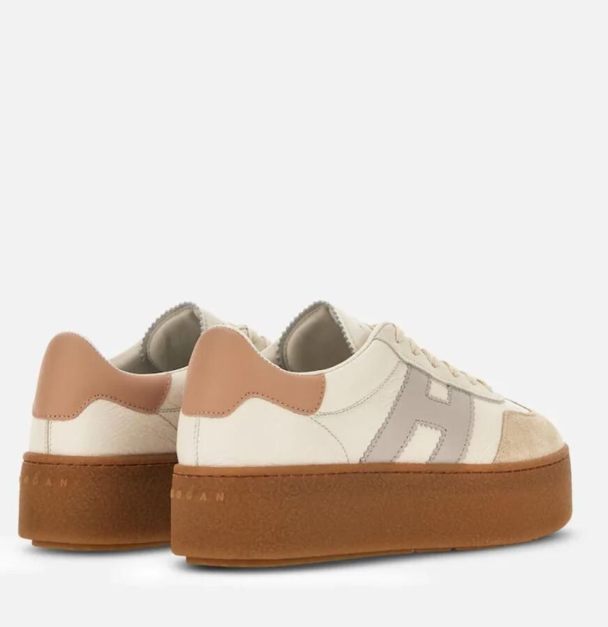 Hogan H Cool Sneakers - Foto 2