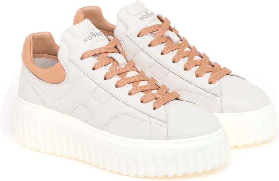 Hogan H-Stripes - Foto 4