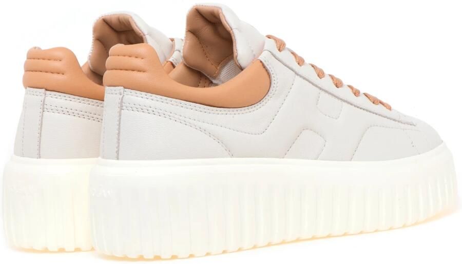 Hogan H-Stripes - Foto 5