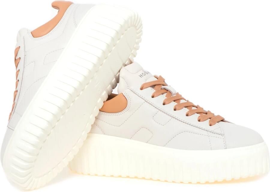 Hogan H-Stripes - Foto 3