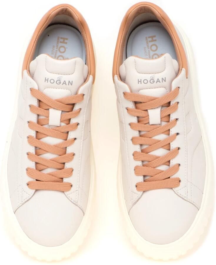 Hogan H-Stripes - Foto 2