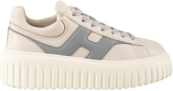 Hogan H-Stripes