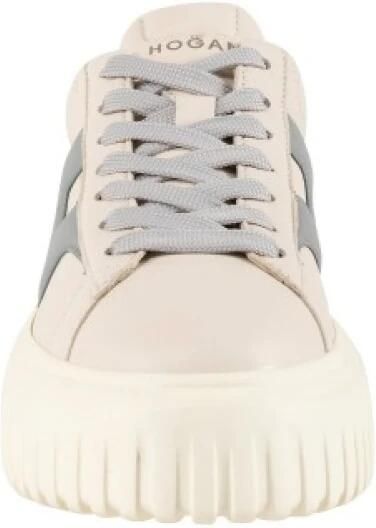 Hogan H-Stripes - Foto 2