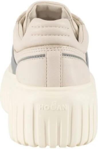 Hogan H-Stripes - Foto 3