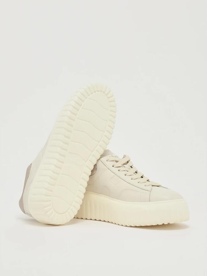 Hogan H-Stripes Sneaker - Foto 2