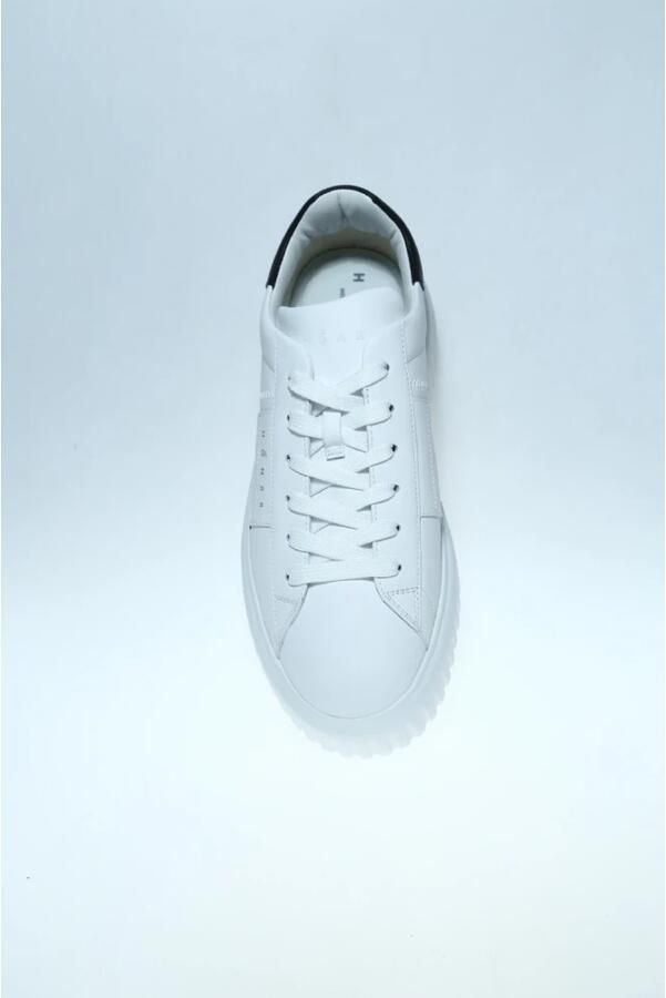 Hogan H-Stripes Sneaker - Foto 2