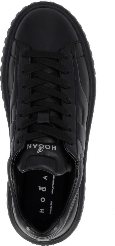 Hogan H-Stripes Sneaker - Foto 2