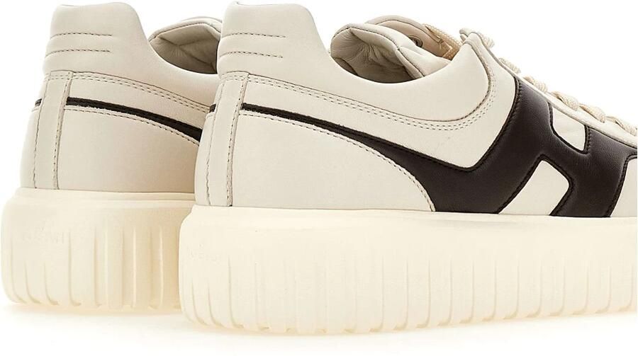 Hogan H Stripes Sneakers - Foto 2