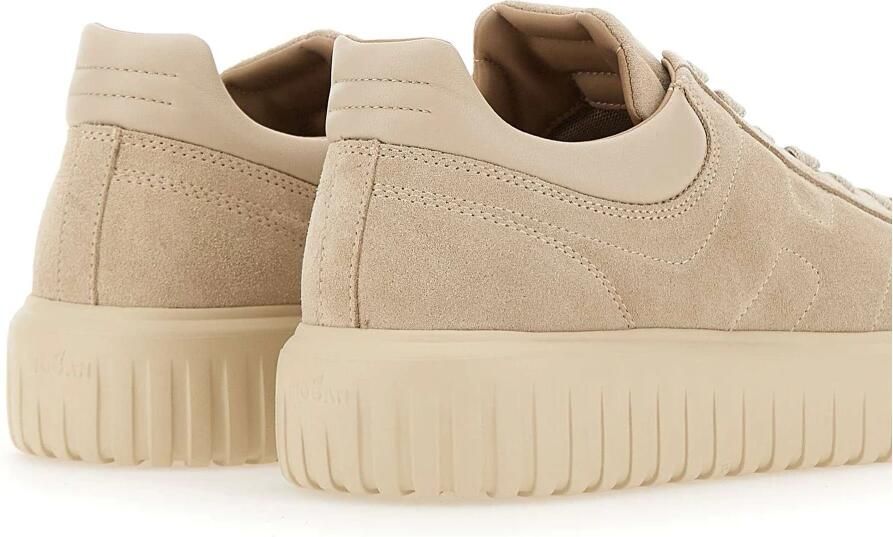 Hogan H Stripes Sneakers - Foto 2