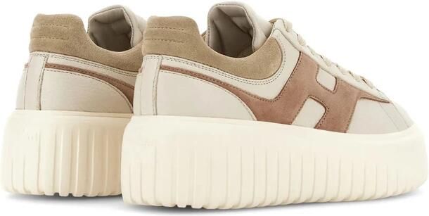 Hogan H-Stripes Sneakers - Foto 2