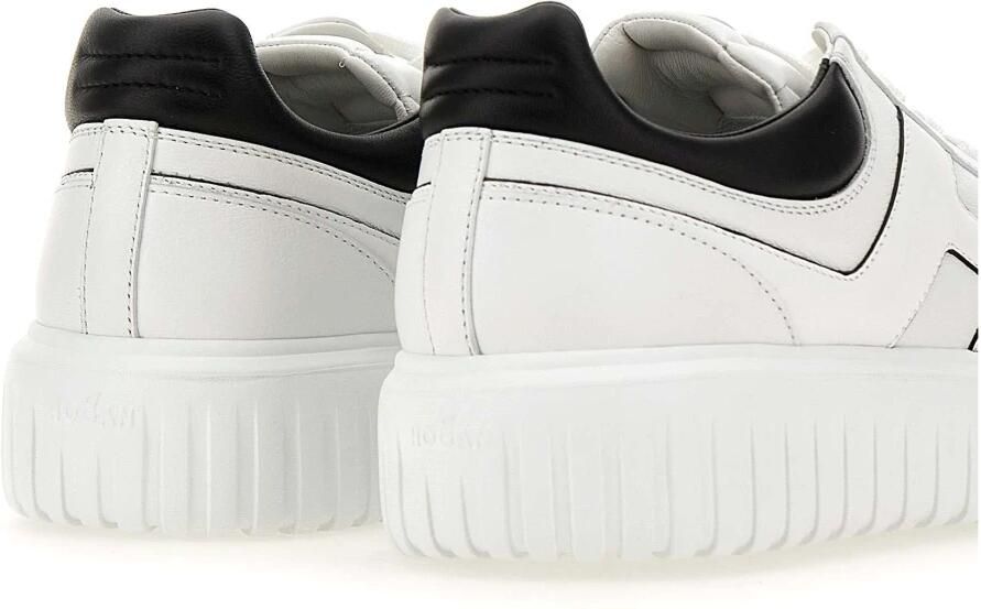 Hogan H-Stripes Sneakers - Foto 2