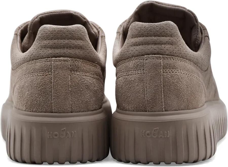 Hogan H-Stripes Sneakers - Foto 2