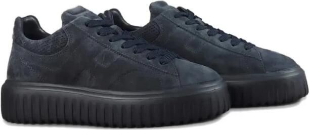 Hogan H-Stripes Sneakers - Foto 2