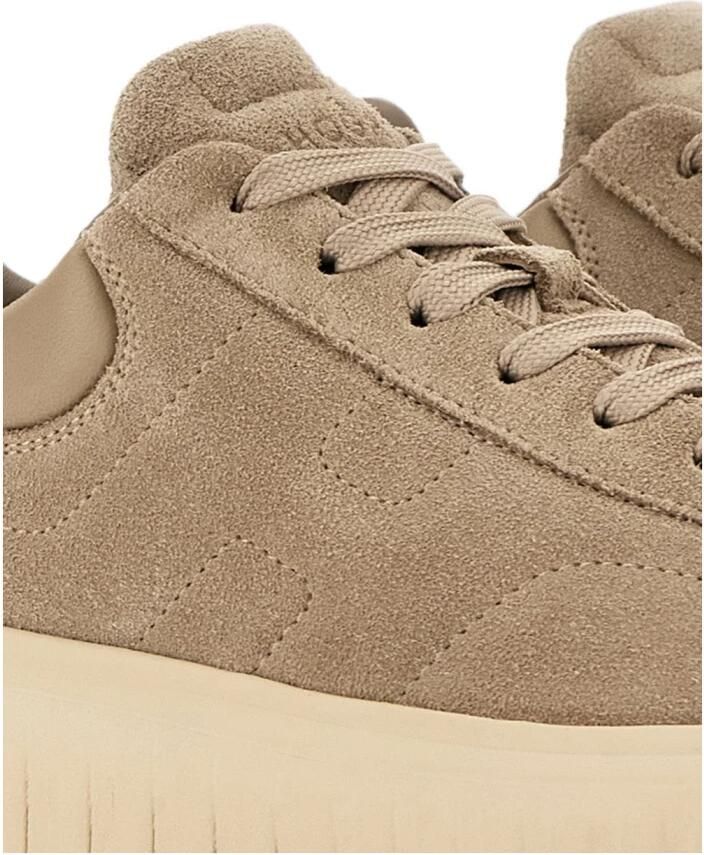 Hogan H-Stripes Sneakers - Foto 2
