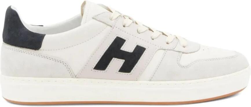 Hogan H-Tv H668 Sneakers