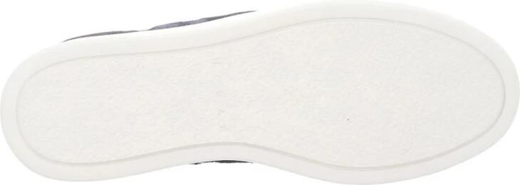 Hogan H-Tv H668 Sneakers - Foto 2