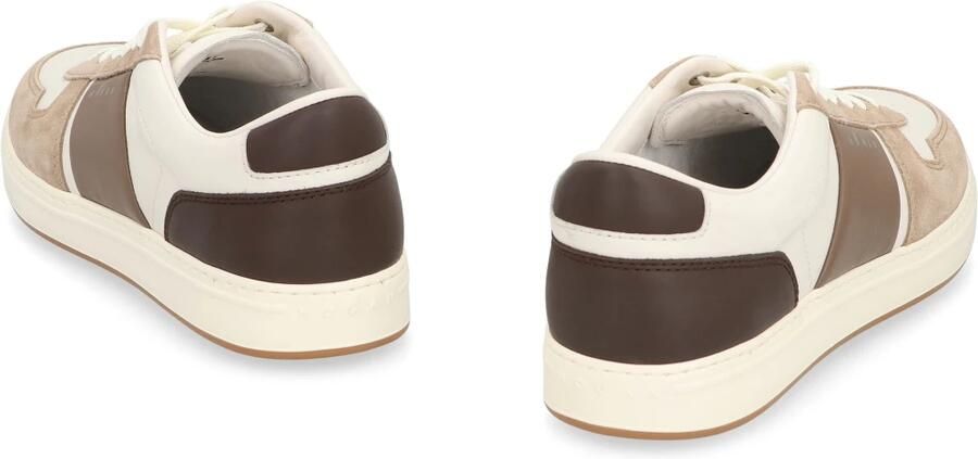 Hogan H-Tv Low-top sneakers