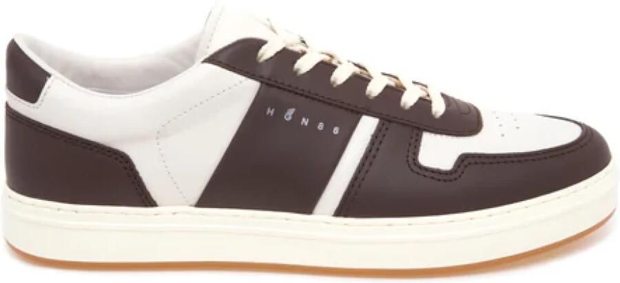 Hogan H-Tv Sneaker - Foto 2