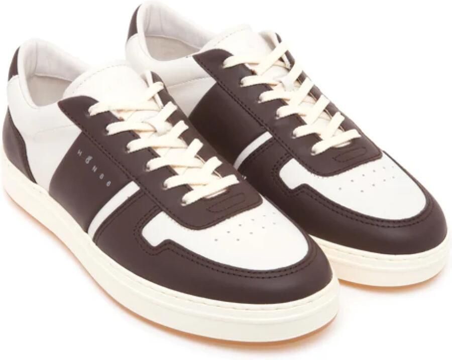 Hogan H-Tv Sneaker