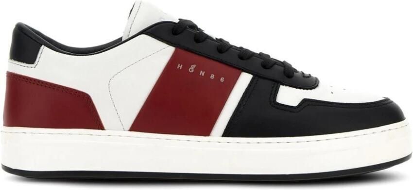 Hogan H-Tv Sneaker