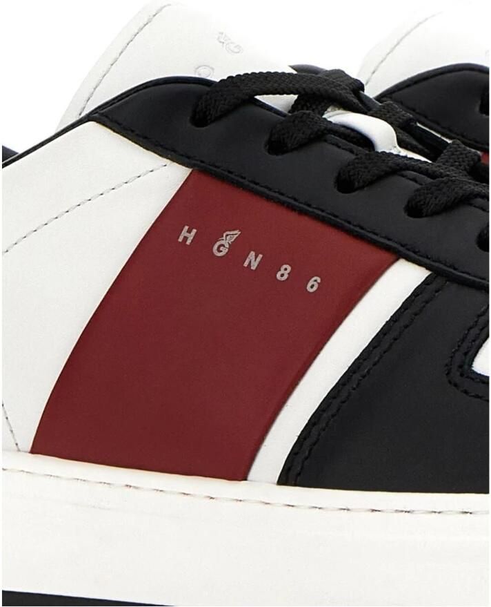 Hogan H-Tv Sneaker - Foto 2