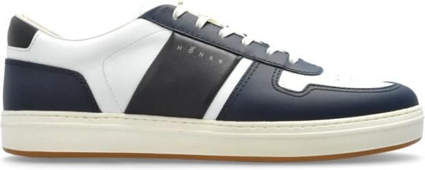 Hogan H-Tv Sneaker