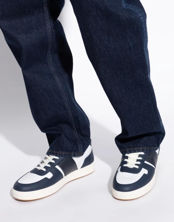 Hogan H-Tv Sneaker - Foto 2