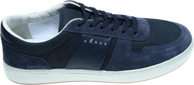 Hogan H-Tv Sneakers - Foto 2