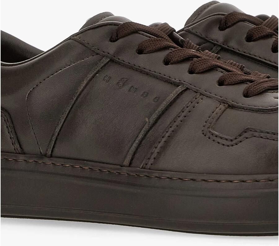 Hogan H-Tv Sneakers - Foto 2