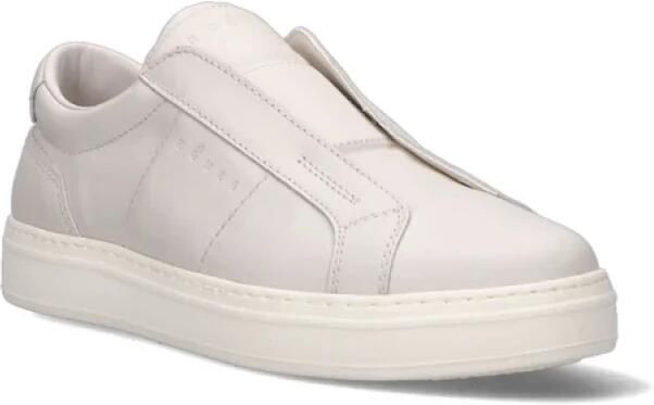 Hogan H-Tv Sneakers - Foto 2