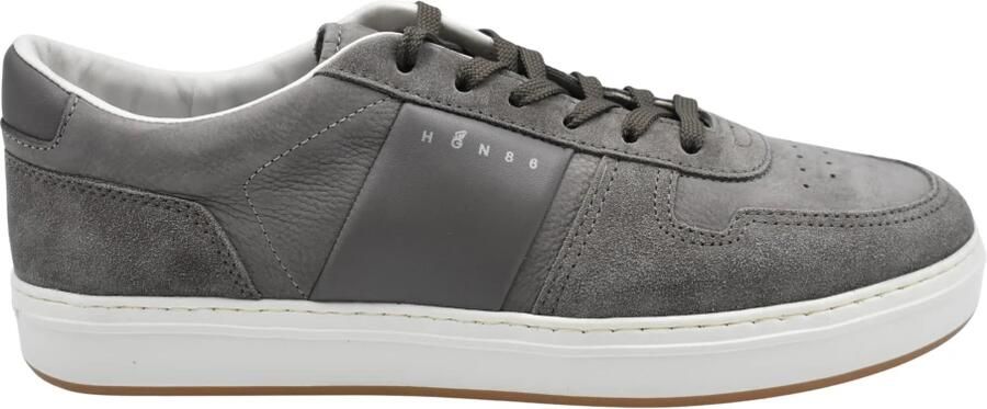 Hogan H-Tv Sneakers