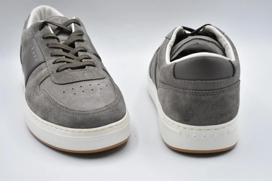 Hogan H-Tv Sneakers - Foto 2