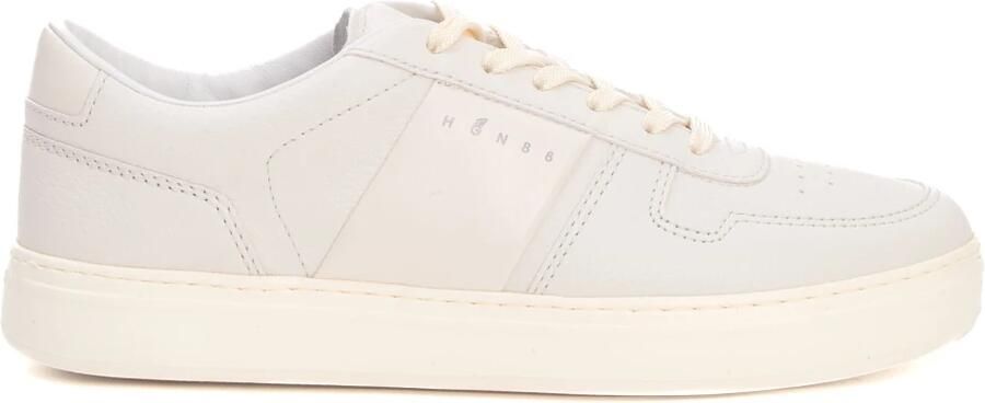 Hogan H-Tv Sneakers