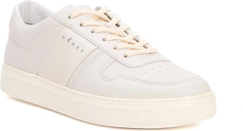 Hogan H-Tv Sneakers - Foto 2