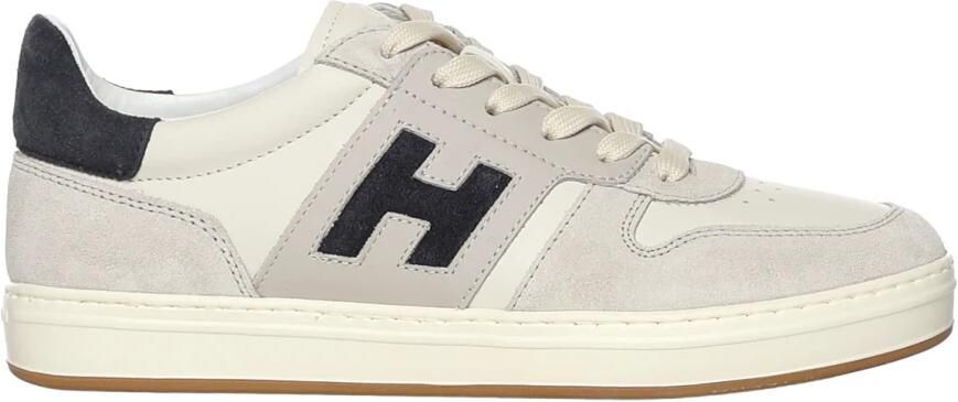 Hogan H-Tv Sneakers