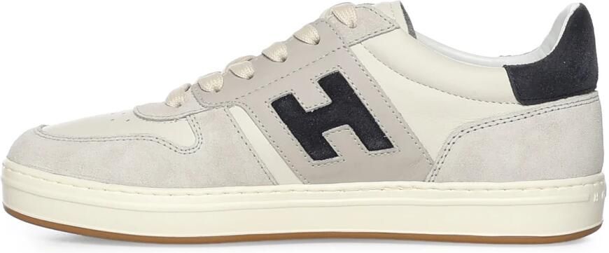 Hogan H-Tv Sneakers - Foto 2